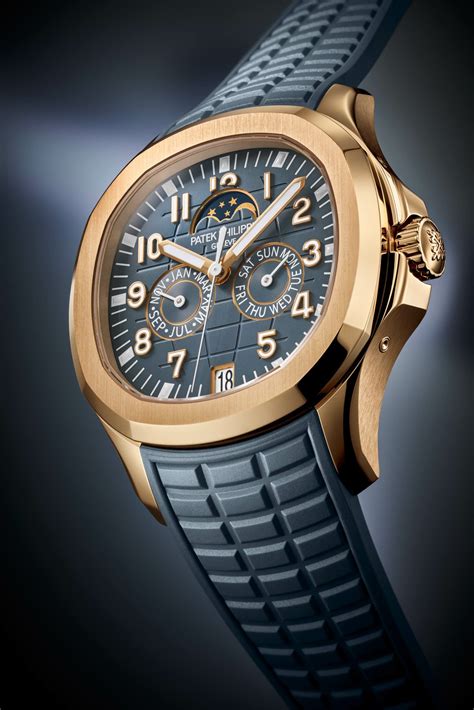 orologi patek.